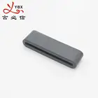 Yanbixin High Frequency and Permanent Magnetic FS Ferrite Core for Ribbon Cables