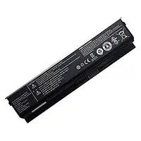 szhyon 10.8V 56wh OEM LB3211LK LB6211LK Laptop Battery compatible with LG Xnote P430 P530 Notebook EAC6167900 by szhyon
szhyon 10.8V 56wh OEM LB3211LK LB6211LK Laptop Battery compatible with LG Xnote P430 P530 Notebook EAC6167900 by szhyon