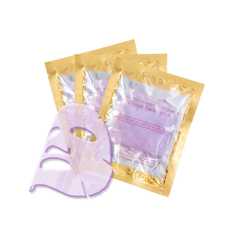 Hot Sale Skin Care Fold Deep Nourishing Smoothing korean facial mask Cosmetic Facial Mask, Accept customization
Hot Sale Skin Care Fold Deep Nourishing Smoothing korean facial mask Cosmetic Facial Mask, Accept customization