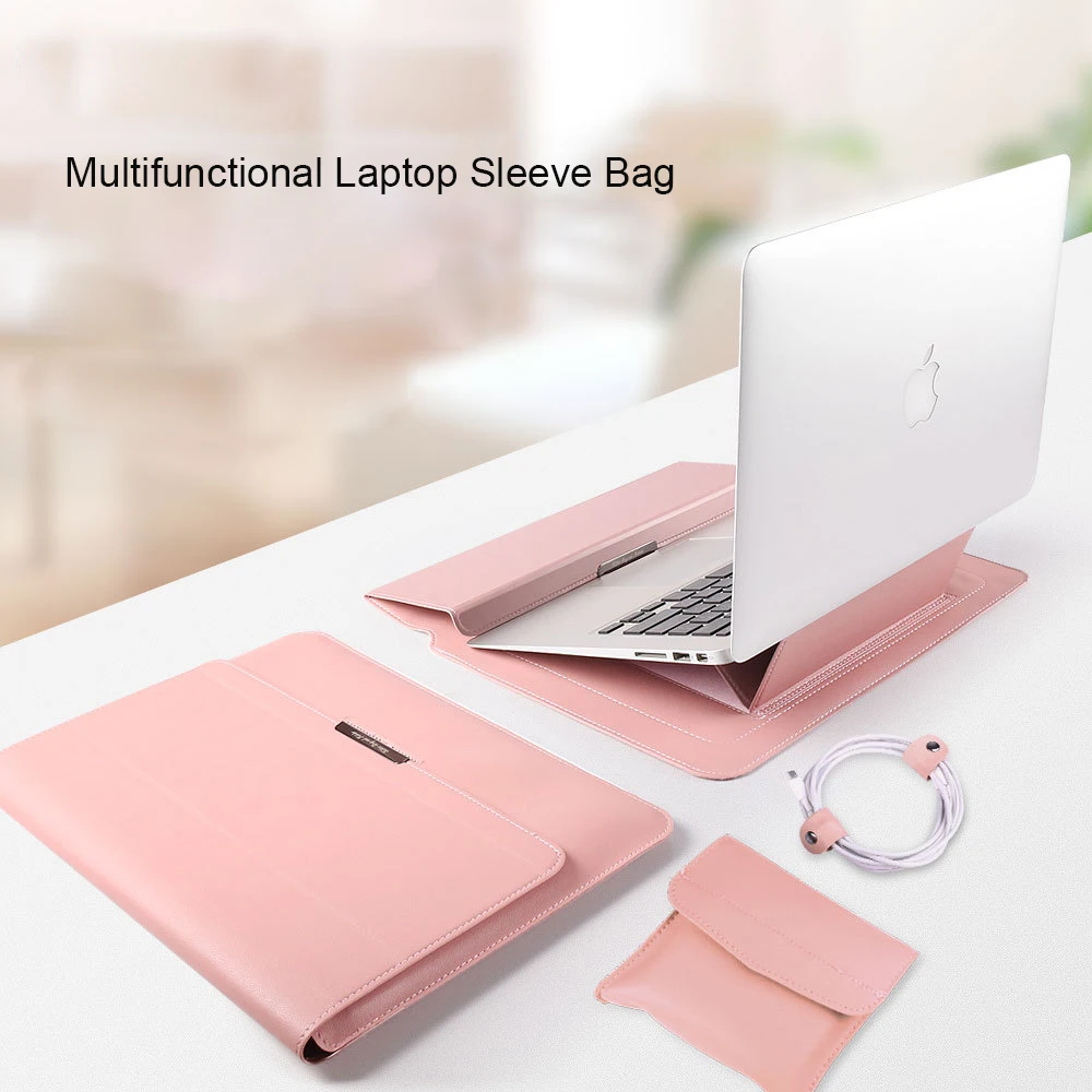 OMASKA ISO BSCI Fashionable Ladies Laptop Bag Men Waterproof Laptop Sleeve Case Messenger Leather Laptop Bag, Brown/green/blue/black/red/pink/gray or customized color
OMASKA ISO BSCI Fashionable Ladies Laptop Bag Men Waterproof Laptop Sleeve Case Messenger Leather Laptop Bag, Brown/green/blue/black/red/pink/gray or customized color