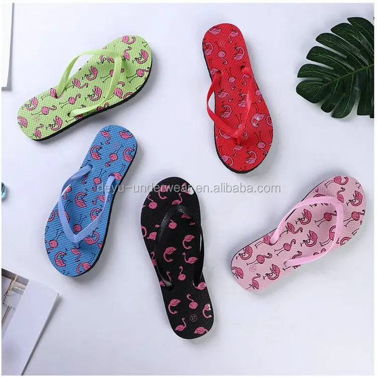 0.4 Dollar DDL007 Wholesale Ladies Mix Prints Mix Size 36-40 PVC Material For women bedroom slippers
0.4 Dollar DDL007 Wholesale Ladies Mix Prints Mix Size 36-40 PVC Material For women bedroom slippers