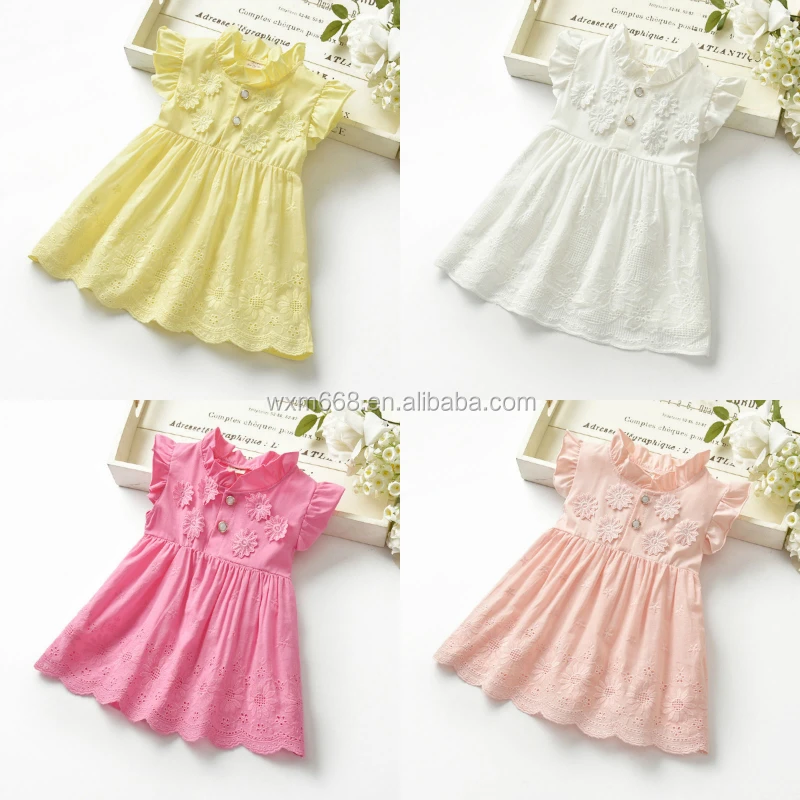 Wholesale Little Girl wearing lace short sleeve tulle dress party princess dress girl's dress party
Wholesale Little Girl wearing lace short sleeve tulle dress party princess dress girl's dress party