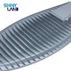 Led Street Led Ip65 Waterproof Outdoor 50w 100w 150w 200w Led Street Light