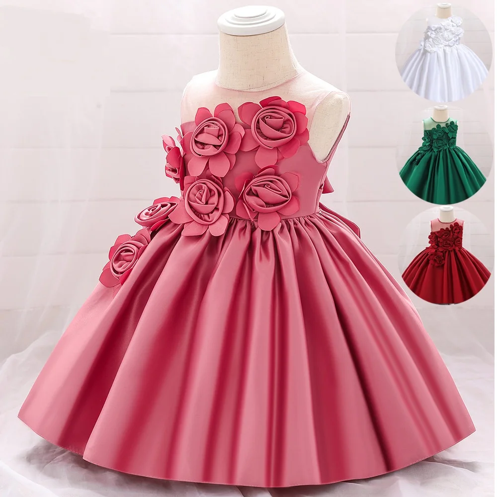 Girls Dress Christmas Elegant Princess Dress Kids Dresses For Girls Costume Wedding Party Ball Gown Children Clothing 8 10 Year
Girls Dress Christmas Elegant Princess Dress Kids Dresses For Girls Costume Wedding Party Ball Gown Children Clothing 8 10 Year