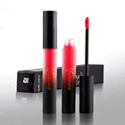 lip gloss private label custom lip gloss wholesale lip gloss