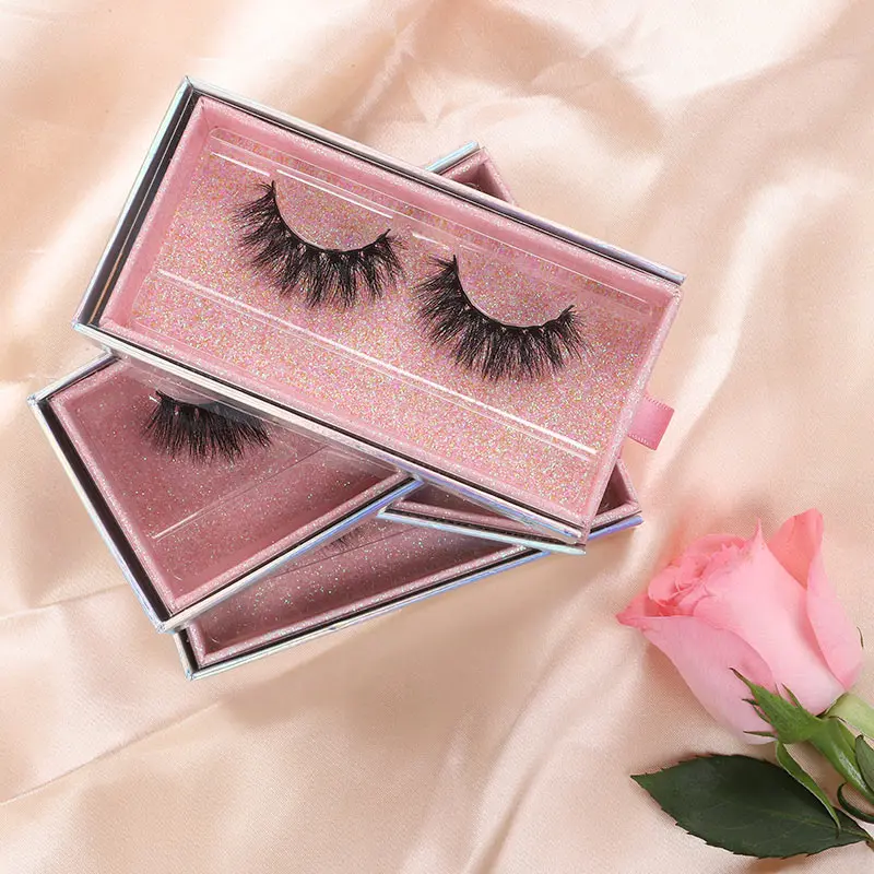 fluffy 3d false eyelash cases bulk full strip lashe wholesale vendor customized boxes logo super fluffy 5d 25mm mink eyelashes
fluffy 3d false eyelash cases bulk full strip lashe wholesale vendor customized boxes logo super fluffy 5d 25mm mink eyelashes