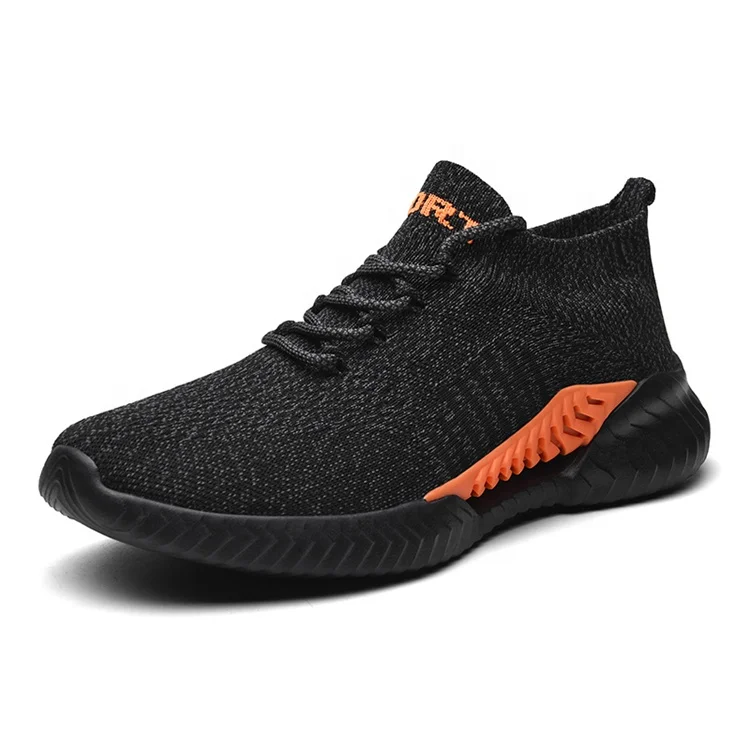 women's fashion sneakers rubber Stock sport shoes Men's Casual Shoes men sport tenis men shoes, Pictures
women's fashion sneakers rubber Stock sport shoes Men's Casual Shoes men sport tenis men shoes, Pictures