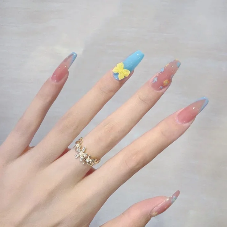 press on nails wholesale vendor full cover press on nail tips press on nails artificial
press on nails wholesale vendor full cover press on nail tips press on nails artificial