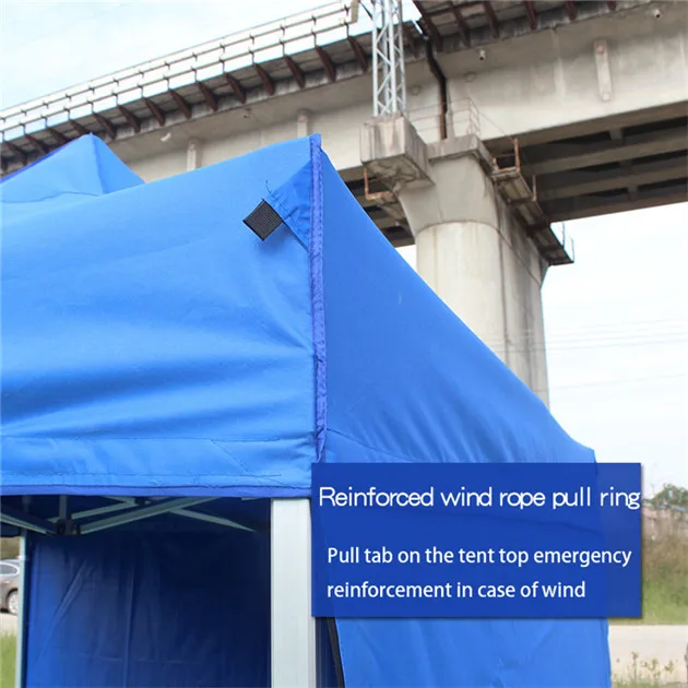 Tuoye High Quality Outdoor Waterproof Fabric Aluminium Material Frame Folding Canopy Tent, Custmized
Tuoye High Quality Outdoor Waterproof Fabric Aluminium Material Frame Folding Canopy Tent, Custmized