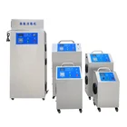 Sundon portable ozone water purification system products for ozone water purifier