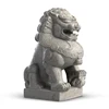 /product-detail/big-stone-lion-statue-marmeren-beelden-carved-garden-traditional-chinese-lion-statue-for-sale-62241677534.html