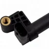 1808524 Genuine Parts For Ford transit Engine Speed Sensor BK21 6C315 BA BK21-6C315-BA