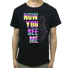 Custom Many Colors Self Adhesive Plotter Cut Easyweed High Visibility Heat Transfer Reflective Label