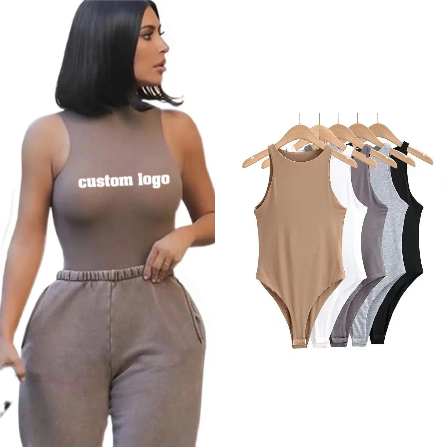 one piece bodysuit nude bodysuit lingerie bodysuits sexy women brown jumpsuit women winter jumpsuits elegant fall 2021 jumpsuits
one piece bodysuit nude bodysuit lingerie bodysuits sexy women brown jumpsuit women winter jumpsuits elegant fall 2021 jumpsuits
