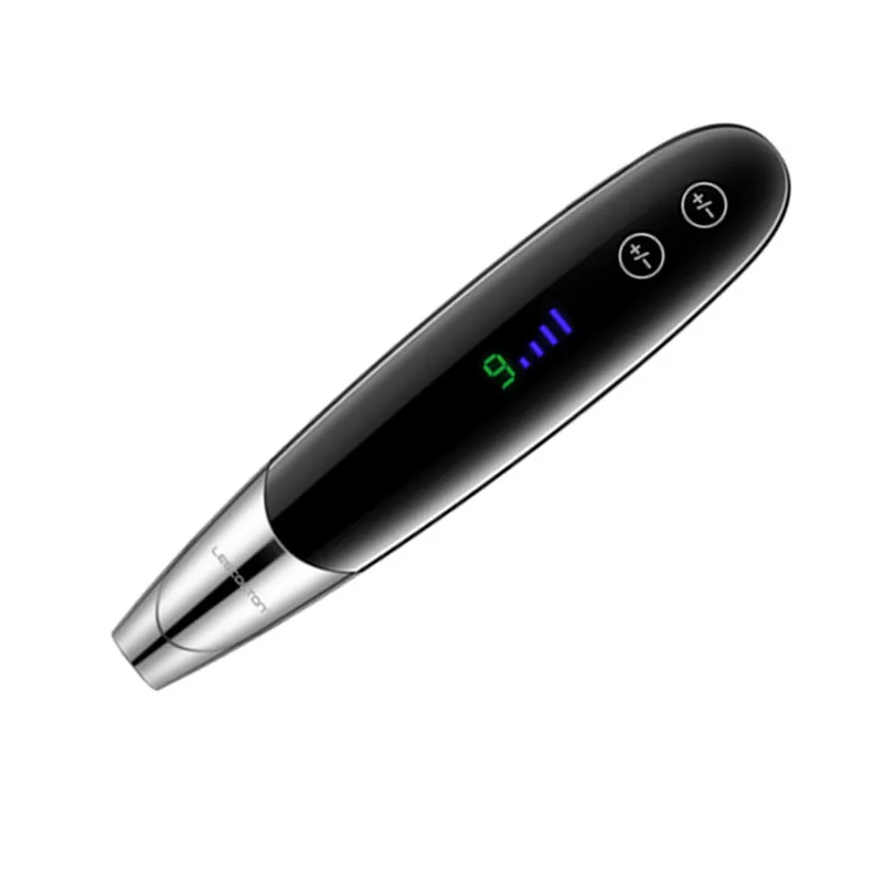 Home Use Beauty Device Rechargeable Picosecond Laser Tattoo Removal With with Dropshipping, Black(in stock),white
Home Use Beauty Device Rechargeable Picosecond Laser Tattoo Removal With with Dropshipping, Black(in stock),white