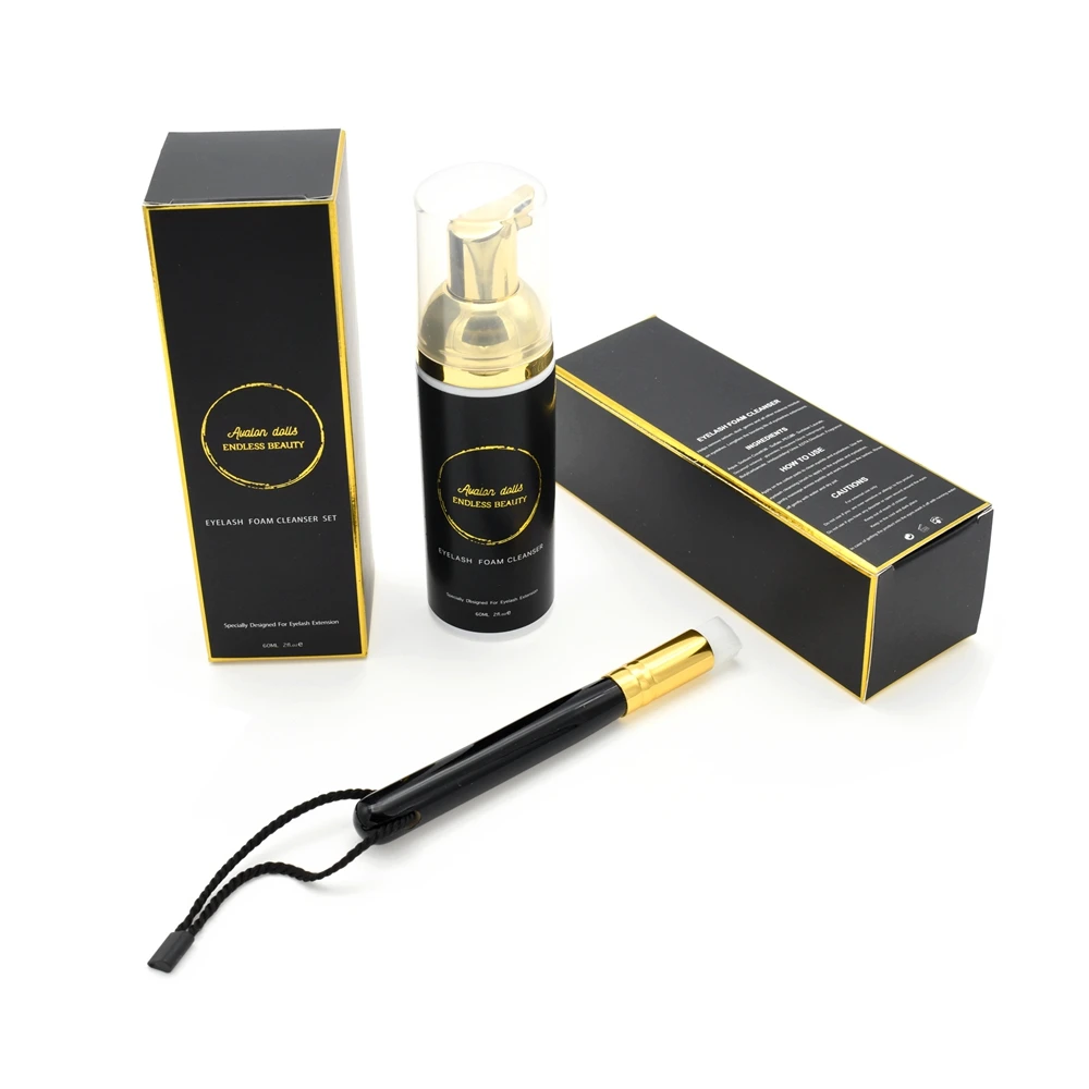 Oem eyelash cleaning oil, strip eyelash cleaner, eyelash foam cleaner with eyelash cleanser bottle eyelash cleansing brush
Oem eyelash cleaning oil, strip eyelash cleaner, eyelash foam cleaner with eyelash cleanser bottle eyelash cleansing brush