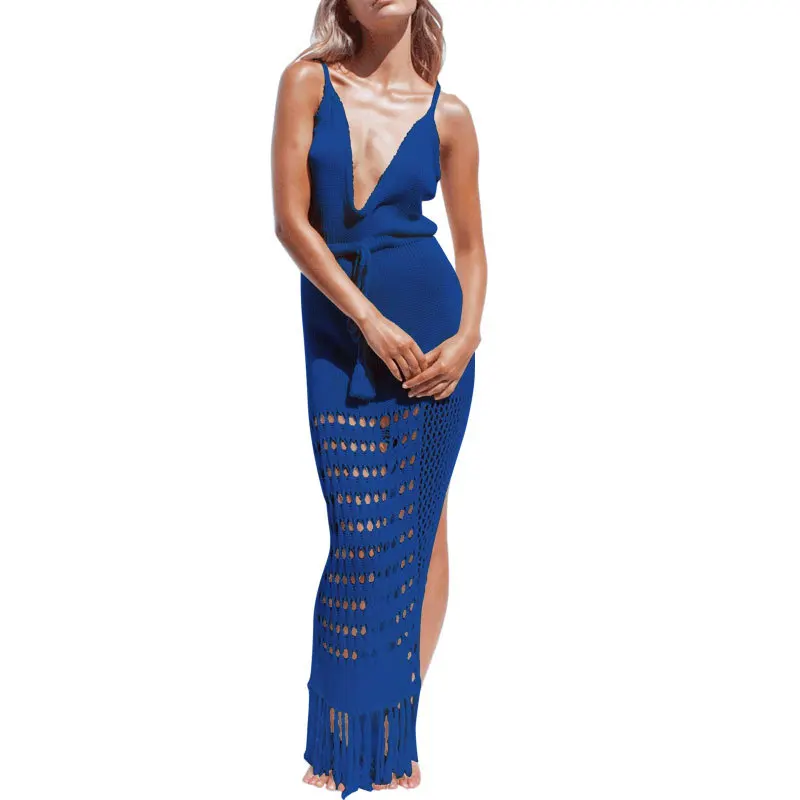 wholesale fashion casual solid sleeveless summer bodycon dresses tank top mini warp dress 2021
wholesale fashion casual solid sleeveless summer bodycon dresses tank top mini warp dress 2021