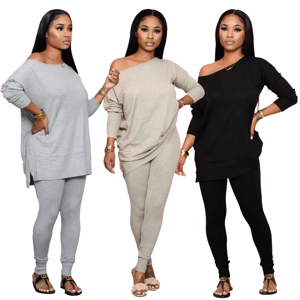 Women Fitness Gym Elastic Fashion Sport Leggings Solid top Slim Sportswear Training wear
Women Fitness Gym Elastic Fashion Sport Leggings Solid top Slim Sportswear Training wear