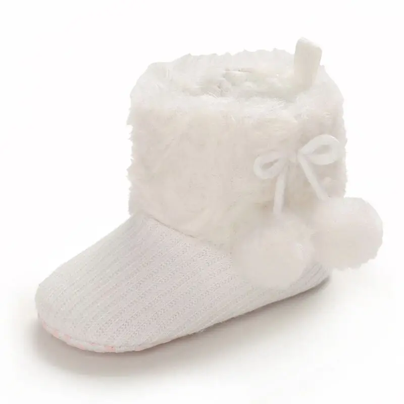 Baby Snow Boots Girls Shoes Autumn Winter Shoes Fashion Toddler Girls Boots Warm Winter Boots Infant Snow Shoes, Optional
Baby Snow Boots Girls Shoes Autumn Winter Shoes Fashion Toddler Girls Boots Warm Winter Boots Infant Snow Shoes, Optional