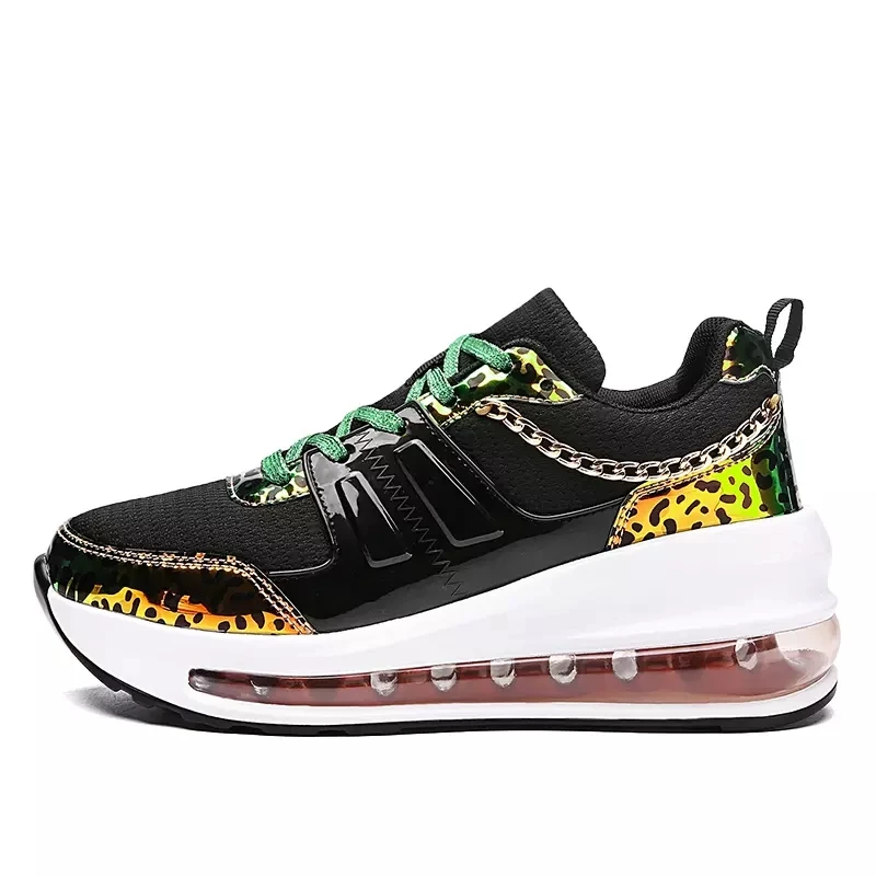 women height increase air cushion running shoes 2020 fashionwhite shoes sneakers for women, 2colors
women height increase air cushion running shoes 2020 fashionwhite shoes sneakers for women, 2colors