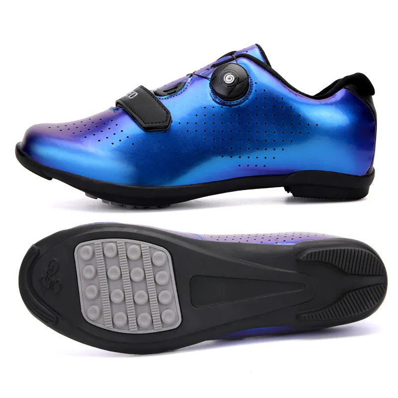 Wholesale Supplier Oem Professional Outdoor Breathable Sportswear Bicycle Shoes Rotating Butter Shoes Road Mtb Cycling Shoes, Shown
Wholesale Supplier Oem Professional Outdoor Breathable Sportswear Bicycle Shoes Rotating Butter Shoes Road Mtb Cycling Shoes, Shown