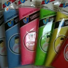 Wholesale Nice Nylon Bath Pestemal Hammam Turkish Towels Kitchen Cleaning Cloth Disposable Dish Washing Cloth
