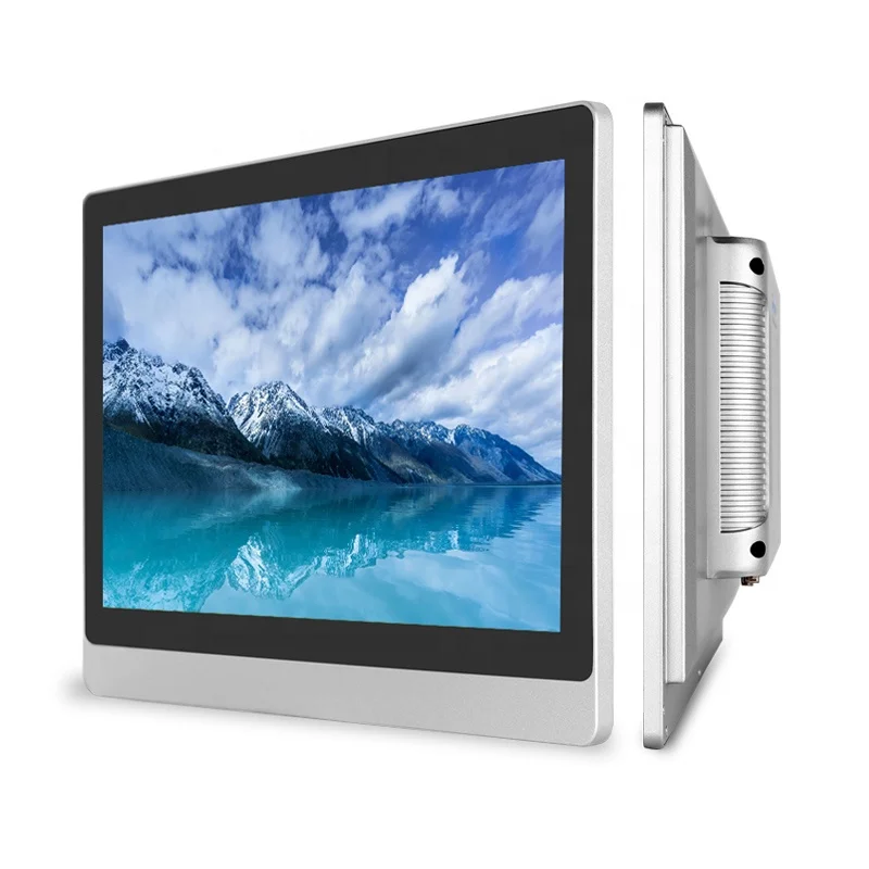 open frame waterproof outdoor capacitive industrial touch screen lcd monitor
open frame waterproof outdoor capacitive industrial touch screen lcd monitor