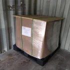 Factory Price Nano Tin Oxide Nanopowder Stannic Oxide Nanoparticles SnO2 with alias Tin Dioxide