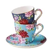 /product-detail/concise-design-fine-bone-china-royal-tea-cup-sets-ceramic-62305301536.html