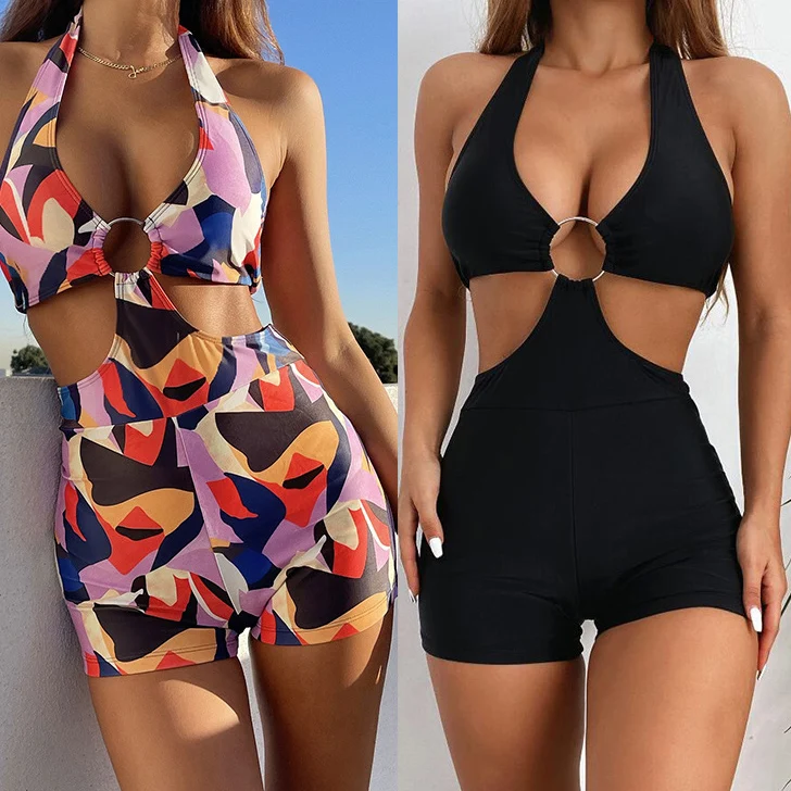 2021 One piece swimsuit Flat angle swimwear swim suit women beachwear, Accept customized
2021 One piece swimsuit Flat angle swimwear swim suit women beachwear, Accept customized