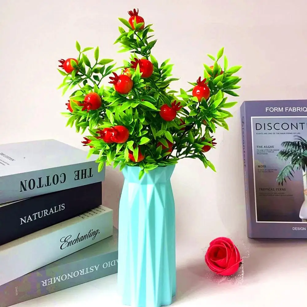 Nordic Minimalism flower Pot Geometric Origami vases flowers vases Pot vase decoration home for homes Plants Arrangement
Nordic Minimalism flower Pot Geometric Origami vases flowers vases Pot vase decoration home for homes Plants Arrangement