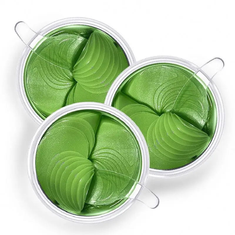 Beauugreen Coral & Aqua Hydrogel Eye Patch Korea eye patch eye mask skin care Jar Type
Beauugreen Coral & Aqua Hydrogel Eye Patch Korea eye patch eye mask skin care Jar Type