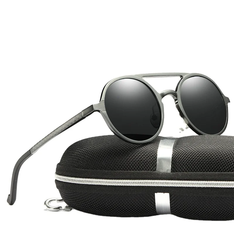 Square sunglasses 2020 men sunglasses Brand design glasses men gafas de sol para hombre, Muliti colors
Square sunglasses 2020 men sunglasses Brand design glasses men gafas de sol para hombre, Muliti colors