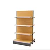 /product-detail/jiamei-wooden-grain-4-tiers-double-side-supermarket-wooden-shelf-rack-62170713693.html