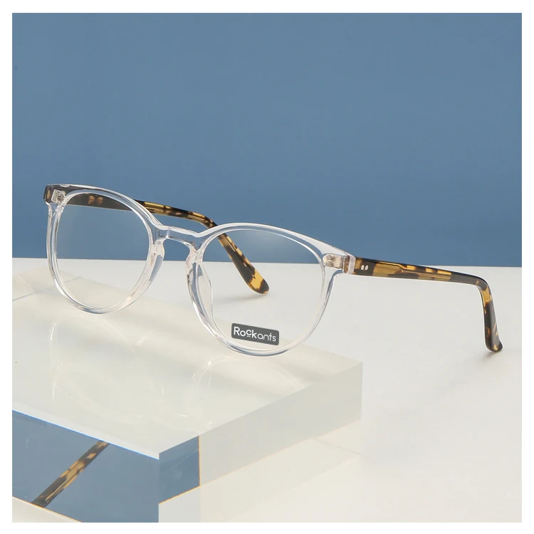 Popular hot selling classic style acetate frame optical glasses frames optical eyewear, 3 colors
Popular hot selling classic style acetate frame optical glasses frames optical eyewear, 3 colors