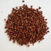 /product-detail/top-quality-sichuan-pepper-for-sale-62292593252.html