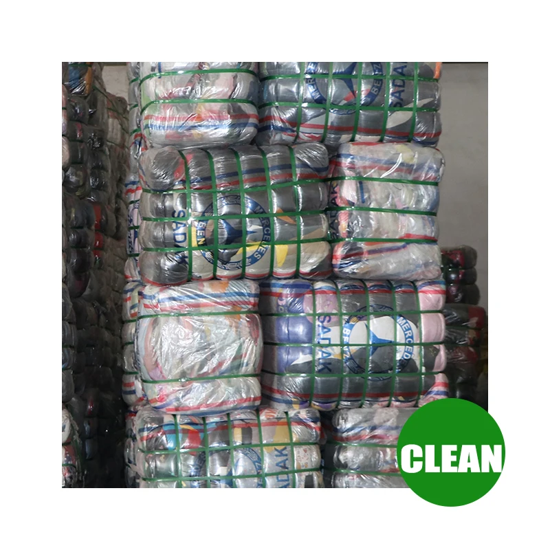 Brctech Dubai Used In Romper Bales Dress Ladies Dongguan Apparel Container Clothes-Bales-Italy Aussie Bale Clothes, Mixed color
Brctech Dubai Used In Romper Bales Dress Ladies Dongguan Apparel Container Clothes-Bales-Italy Aussie Bale Clothes, Mixed color