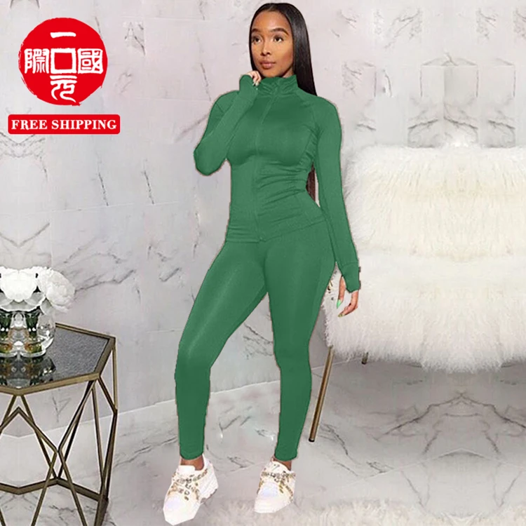 Autumn new fashion casual sports suit girls' clothing sets
Autumn new fashion casual sports suit girls' clothing sets