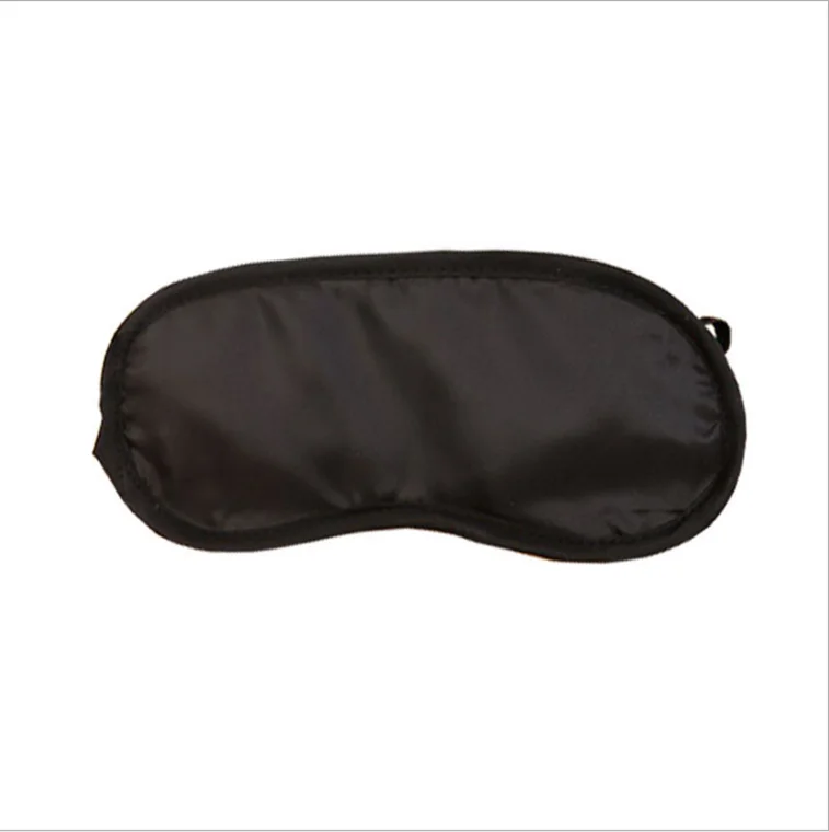 wholesale fashion popular high quality nice price Blackout and breathable black eyecups
wholesale fashion popular high quality nice price Blackout and breathable black eyecups