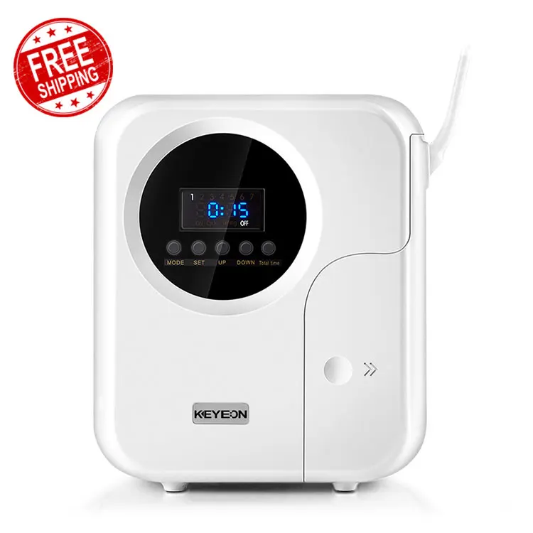 FREE SHIPPING Wholesale smart circulation portable aroma diffuser essential oil, bar, shopping mall, hotel lobby use
FREE SHIPPING Wholesale smart circulation portable aroma diffuser essential oil, bar, shopping mall, hotel lobby use
