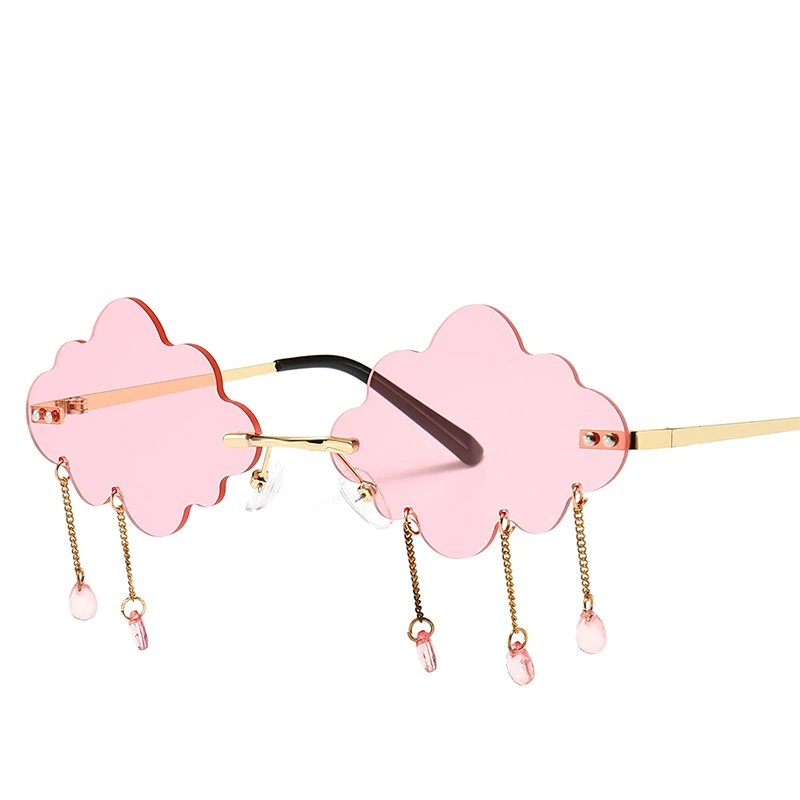 Wholesale Girls Custom Logo Pink Party Square Designer Authentic Personalized China Shades Women Womens Sunglasses Trendy
Wholesale Girls Custom Logo Pink Party Square Designer Authentic Personalized China Shades Women Womens Sunglasses Trendy
