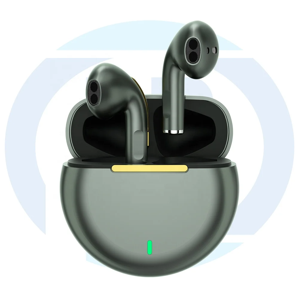 Top Sale Product Pro8S Headphone Waterproof Wireless Earphones Headsets Earbuds Tws Pro 8S, Black, white, green, pink
Top Sale Product Pro8S Headphone Waterproof Wireless Earphones Headsets Earbuds Tws Pro 8S, Black, white, green, pink