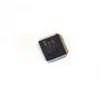 /product-detail/electronic-components-it6633e-p-bxo-lcd-tv-motherboard-chip-64-new-ic-it6633e-p-62345860864.html