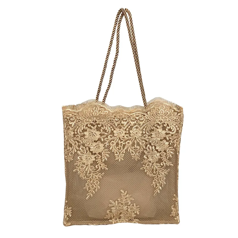 2021 Hot Sale embroider hollow out weave handbags for women pure color high quality fashion girls ladies holiday bags
2021 Hot Sale embroider hollow out weave handbags for women pure color high quality fashion girls ladies holiday bags