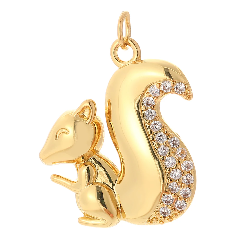 Necklaces Gold Filled Jewelry Custom Pendant Diamond Jewelry Rose Girls Charm Bracelet Making Kit
Necklaces Gold Filled Jewelry Custom Pendant Diamond Jewelry Rose Girls Charm Bracelet Making Kit