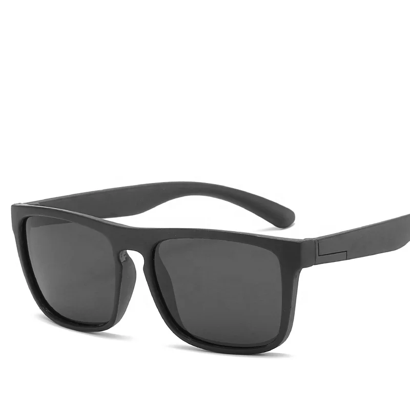 2019 square polarized UV400 fashion sunglasses good sale men shades vintage sunglasses retro, 6 colors
2019 square polarized UV400 fashion sunglasses good sale men shades vintage sunglasses retro, 6 colors