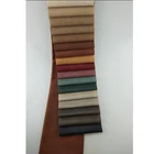 Faux Leather Upholstery Fabric China Synthetic Leather Roll