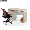 Office and School Supplies Desk Racing gaming PC computer desk gaming table for e-sports