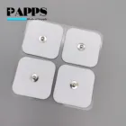Electrode Adhesive Pads Factory Supplier High Efficiency Electrode Adhesive Gel Pads