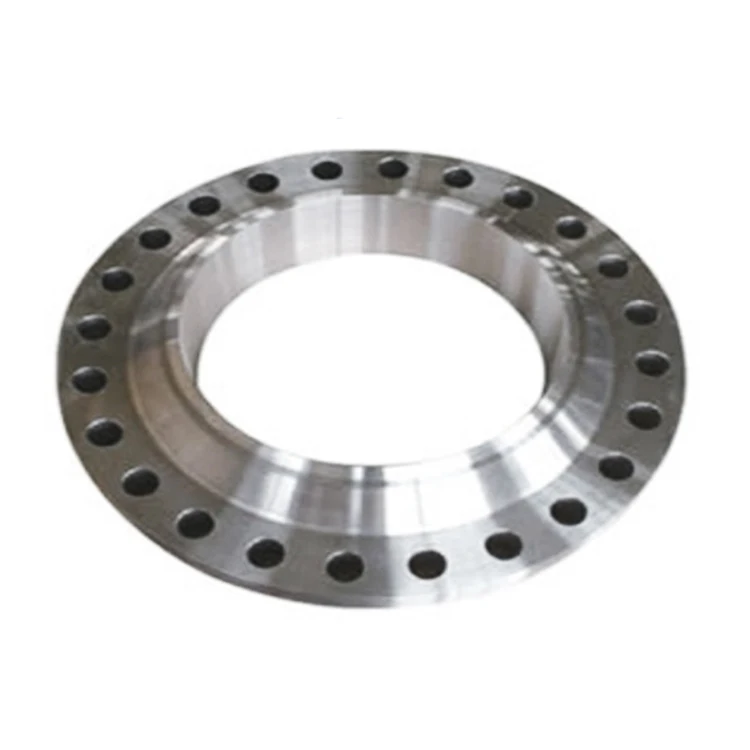 

Aluminum Pipe Flanges 4 Inch Carbon Steel Flange Or Stainless Steel Flange